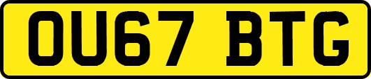 OU67BTG