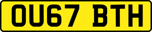 OU67BTH