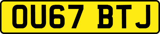OU67BTJ