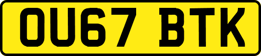 OU67BTK
