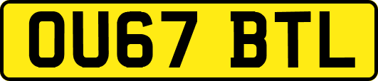 OU67BTL