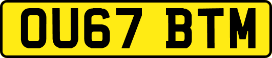 OU67BTM