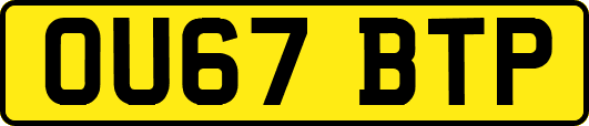 OU67BTP