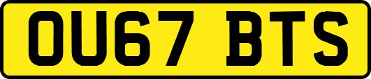 OU67BTS
