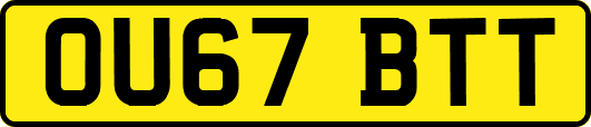 OU67BTT