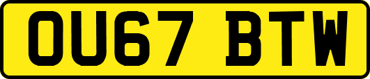 OU67BTW