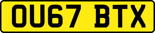 OU67BTX