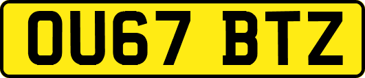 OU67BTZ