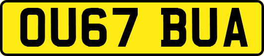 OU67BUA