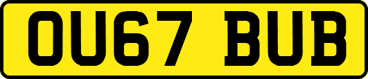 OU67BUB