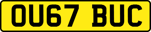 OU67BUC