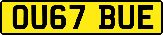 OU67BUE