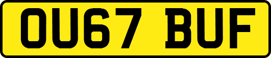 OU67BUF
