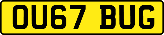 OU67BUG