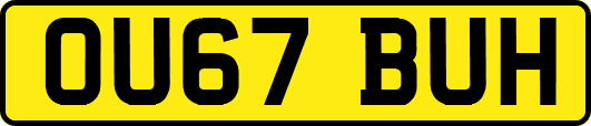 OU67BUH