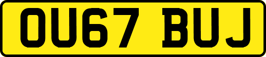 OU67BUJ