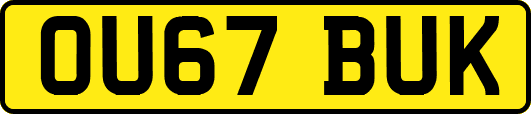 OU67BUK