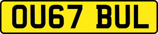 OU67BUL