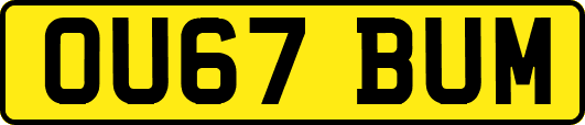 OU67BUM