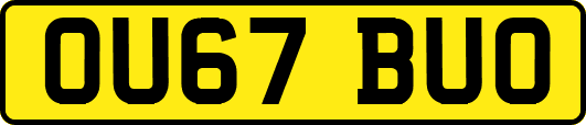 OU67BUO