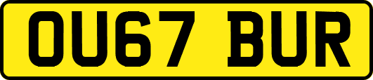 OU67BUR