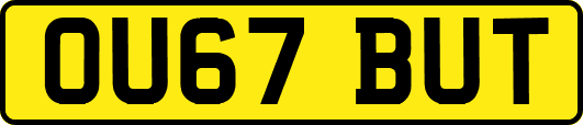 OU67BUT
