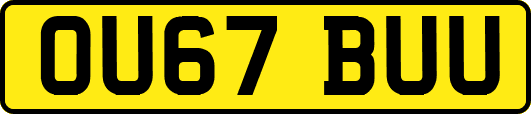 OU67BUU