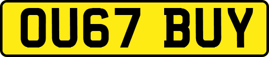 OU67BUY