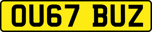 OU67BUZ