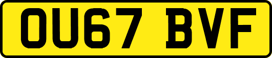 OU67BVF