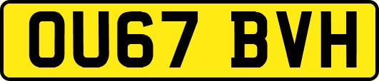 OU67BVH