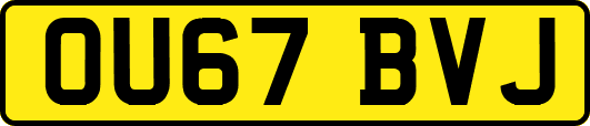 OU67BVJ