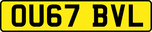 OU67BVL