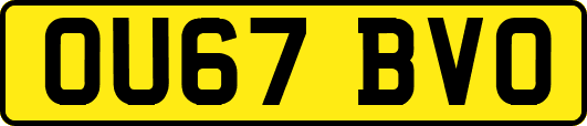 OU67BVO