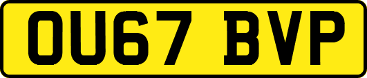 OU67BVP