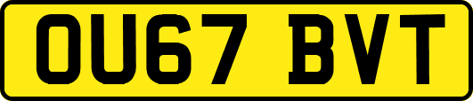 OU67BVT