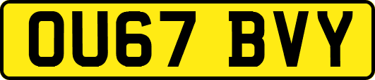OU67BVY