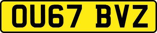 OU67BVZ