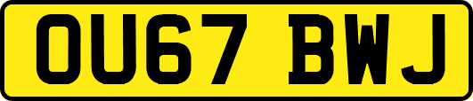 OU67BWJ