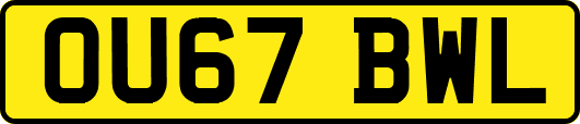OU67BWL