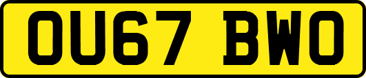 OU67BWO