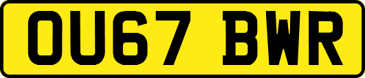 OU67BWR