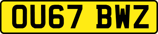 OU67BWZ
