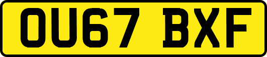 OU67BXF