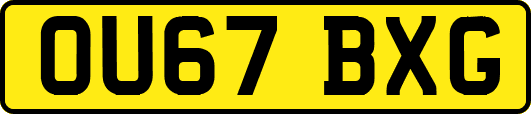 OU67BXG