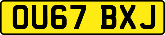 OU67BXJ