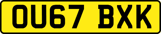 OU67BXK