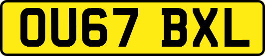 OU67BXL