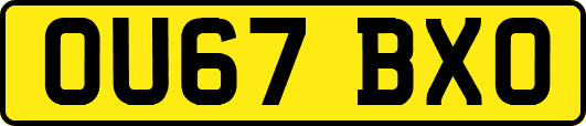 OU67BXO