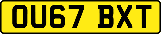 OU67BXT